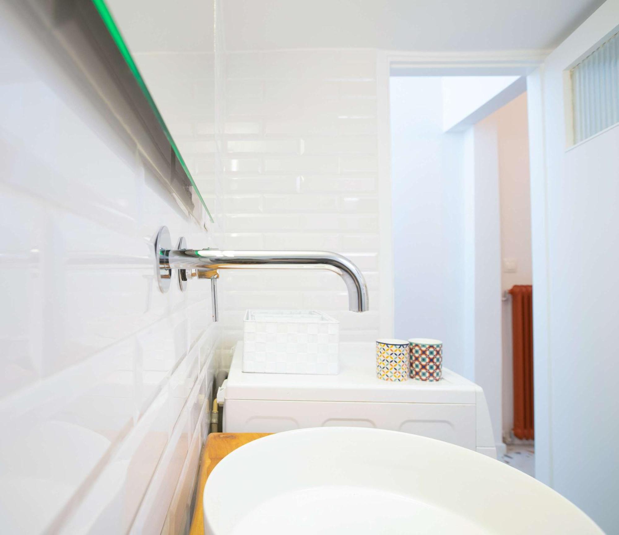 O&O Group Ruby'S Urban Residence Koukaki Athens Exterior photo